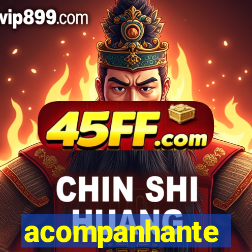 acompanhante japonesa sp